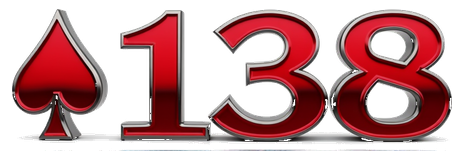 138 vegas