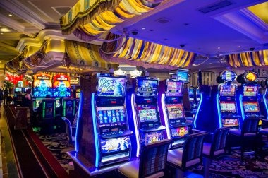 138 vegas App 138 vegas App