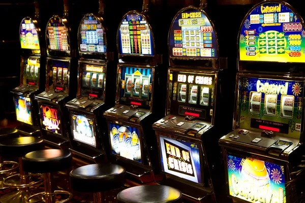 138 vegas featured game showcase