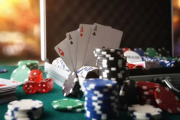 138 vegas payment methods including DANA, OVO, GoPay, and bank transfers