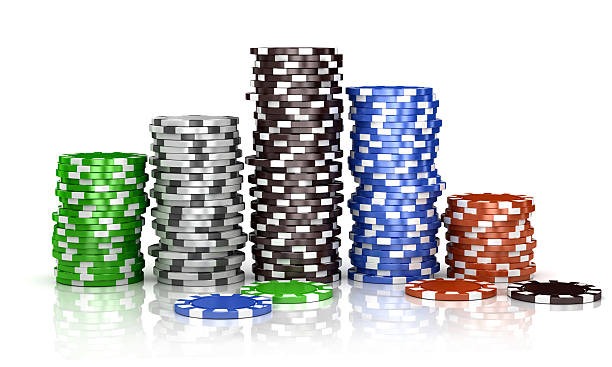 138 vegas payment methods for PMPL Indonesia esports betting including QRIS, DANA, OVO, GoPay
