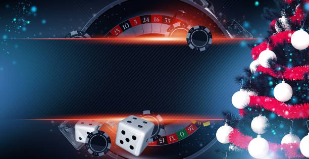 138 vegas Speed Roulette live dealer table with HD camera feed and betting interface