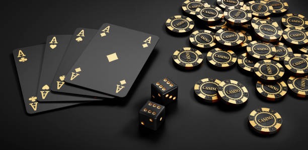 138 vegas payment methods including QRIS, DANA, OVO, GoPay displayed on mobile screen